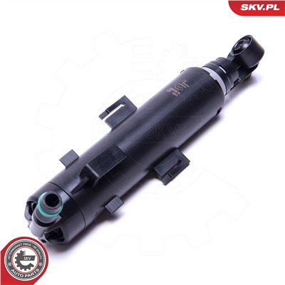 ESEN SKV 15SKV679 EAN: 5903968458515.