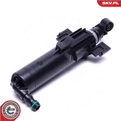 ESEN SKV 15SKV682 EAN: 5903968458546.