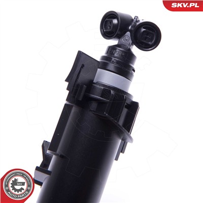 ESEN SKV 15SKV682 EAN: 5903968458546.