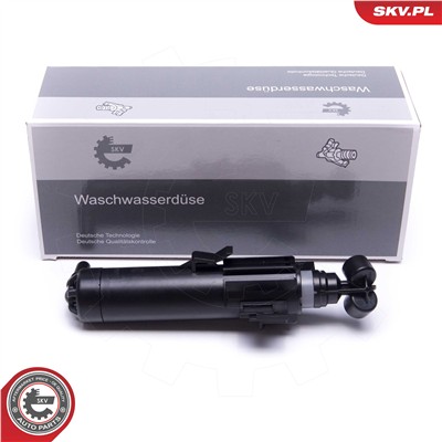 ESEN SKV 15SKV683 EAN: 5903968458553.