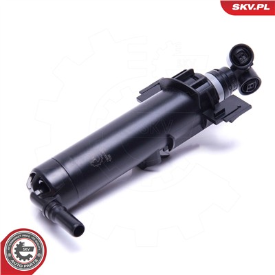 ESEN SKV 15SKV683 EAN: 5903968458553.