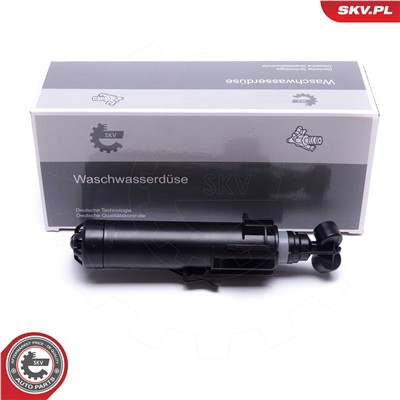 ESEN SKV 15SKV684 EAN: 5903968458560.