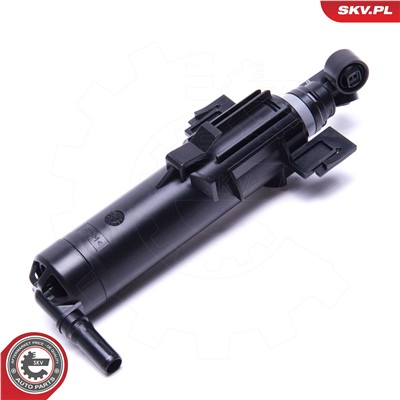 ESEN SKV 15SKV684 EAN: 5903968458560.