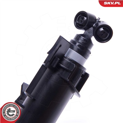 ESEN SKV 15SKV684 EAN: 5903968458560.