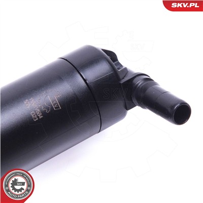 ESEN SKV 15SKV684 EAN: 5903968458560.