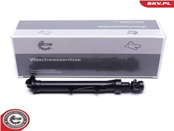 ESEN SKV 15SKV691