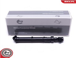 ESEN SKV 15SKV692