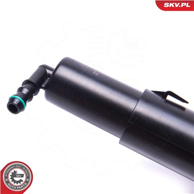 ESEN SKV 15SKV695 EAN: 5903968458676.