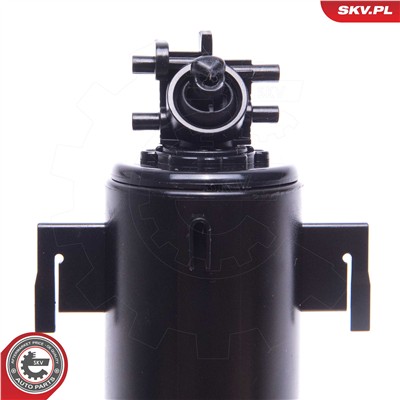 ESEN SKV 15SKV695 EAN: 5903968458676.