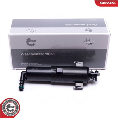 ESEN SKV 15SKV696 EAN: 5903968458683.