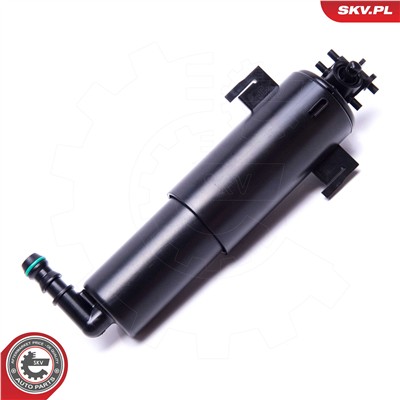 ESEN SKV 15SKV696 EAN: 5903968458683.