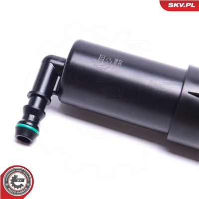 ESEN SKV 15SKV696 EAN: 5903968458683.