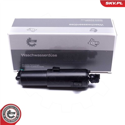 ESEN SKV 15SKV697 EAN: 5903968458690.