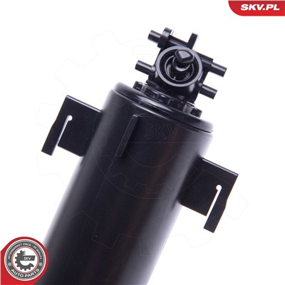 ESEN SKV 15SKV697 EAN: 5903968458690.