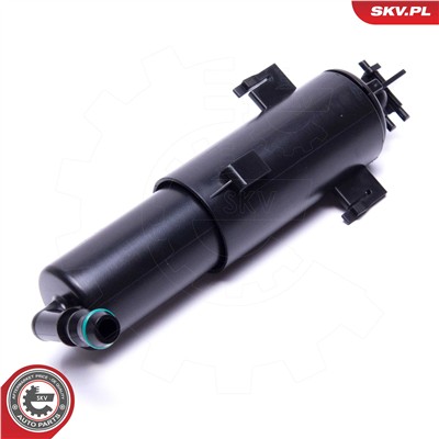 ESEN SKV 15SKV698 EAN: 5903968458706.