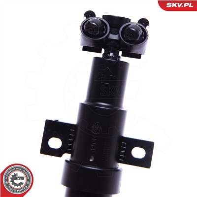 ESEN SKV 15SKV703 EAN: 5903968472023.