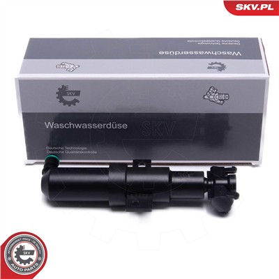 ESEN SKV 15SKV704 EAN: 5903968472030.