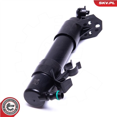 ESEN SKV 15SKV711 EAN: 5903968472122.