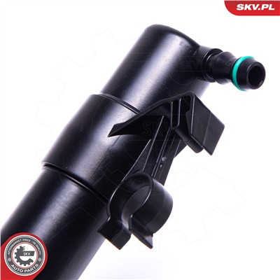 ESEN SKV 15SKV711 EAN: 5903968472122.