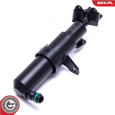 ESEN SKV 15SKV713 EAN: 5903968472146.