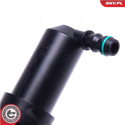 ESEN SKV 15SKV713 EAN: 5903968472146.