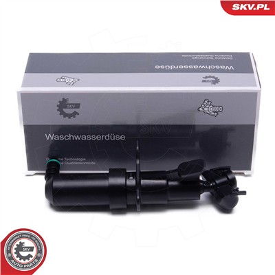 ESEN SKV 15SKV714 EAN: 5903968472153.