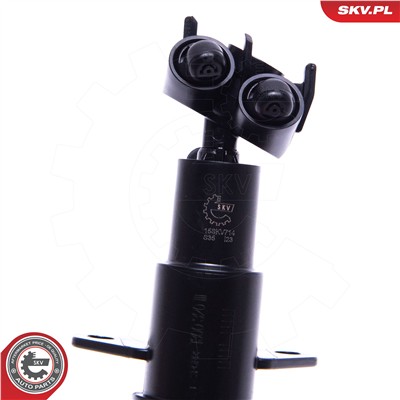 ESEN SKV 15SKV714 EAN: 5903968472153.