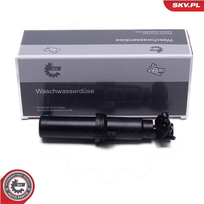 ESEN SKV 15SKV715 EAN: 5903968472160.