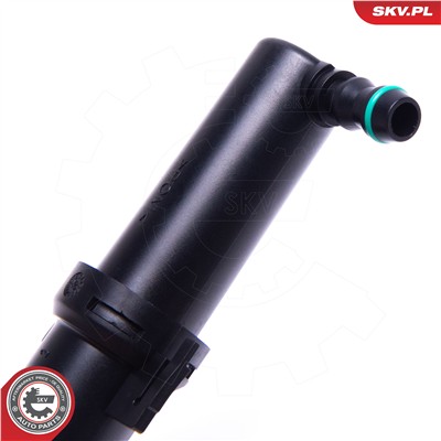 ESEN SKV 15SKV715 EAN: 5903968472160.