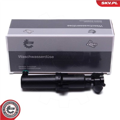 ESEN SKV 15SKV716 EAN: 5903968472177.