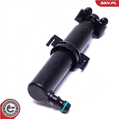 ESEN SKV 15SKV716 EAN: 5903968472177.