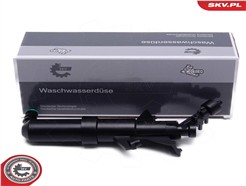ESEN SKV 15SKV719