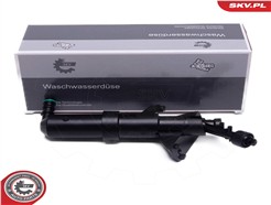 ESEN SKV 15SKV720