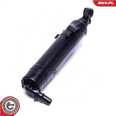 ESEN SKV 15SKV725 EAN: 5903968472269.