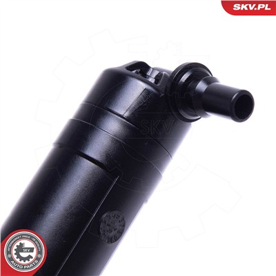 ESEN SKV 15SKV725 EAN: 5903968472269.