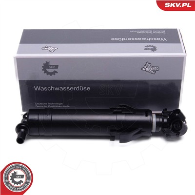 ESEN SKV 15SKV726 EAN: 5903968472276.