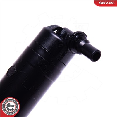 ESEN SKV 15SKV726 EAN: 5903968472276.