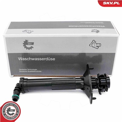 ESEN SKV 15SKV738 EAN: 5903968486686.