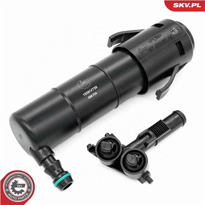 ESEN SKV 15SKV739 EAN: 5906302205837.