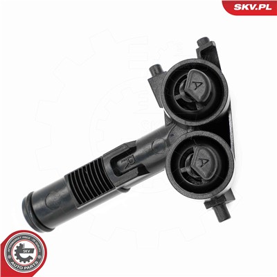 ESEN SKV 15SKV740 EAN: 5906302205844.