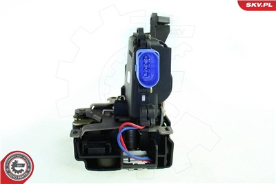 ESEN SKV 16SKV002 EAN: 5901947311660.