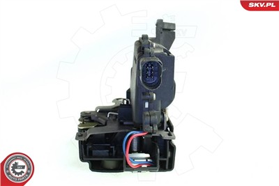 ESEN SKV 16SKV004 EAN: 5901947311707.