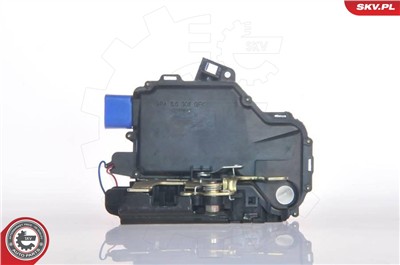 ESEN SKV 16SKV011 EAN: 5901947311653.