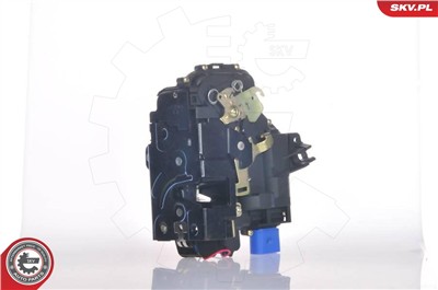 ESEN SKV 16SKV011 EAN: 5901947311653.