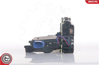 ESEN SKV 16SKV013 EAN: 5901947311691.