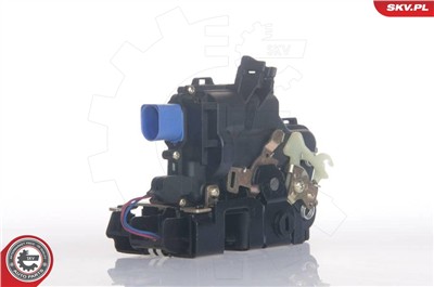 ESEN SKV 16SKV014 EAN: 5901947311714.