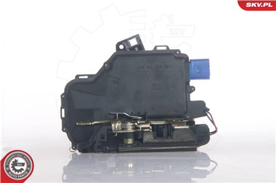 ESEN SKV 16SKV014 EAN: 5901947311714.