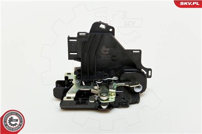 ESEN SKV 16SKV021 EAN: 5901947316511.