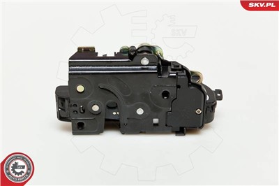 ESEN SKV 16SKV021 EAN: 5901947316511.