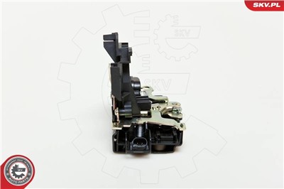 ESEN SKV 16SKV021 EAN: 5901947316511.